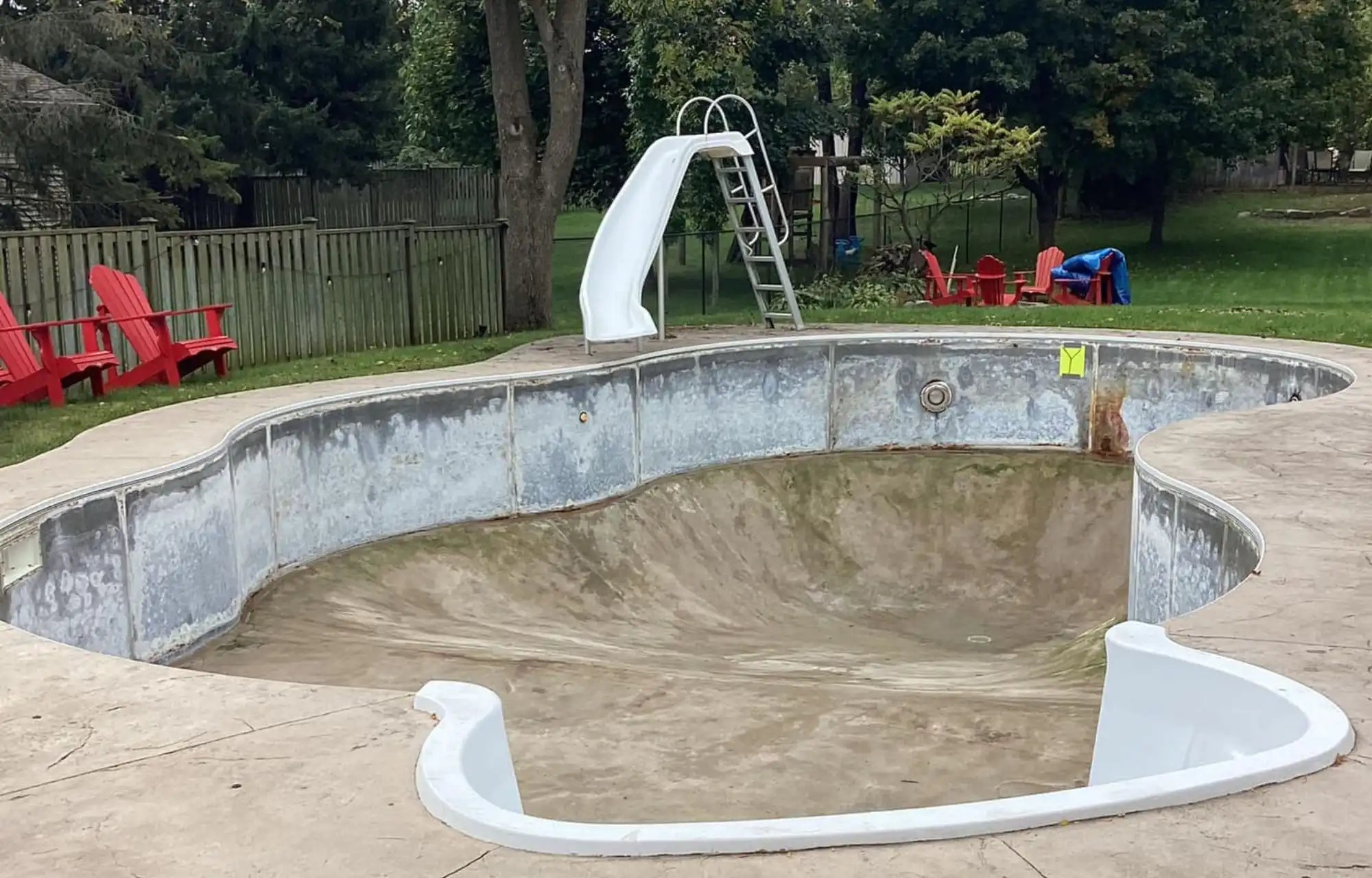 Pool-Installations-TackaberryPools pool installation